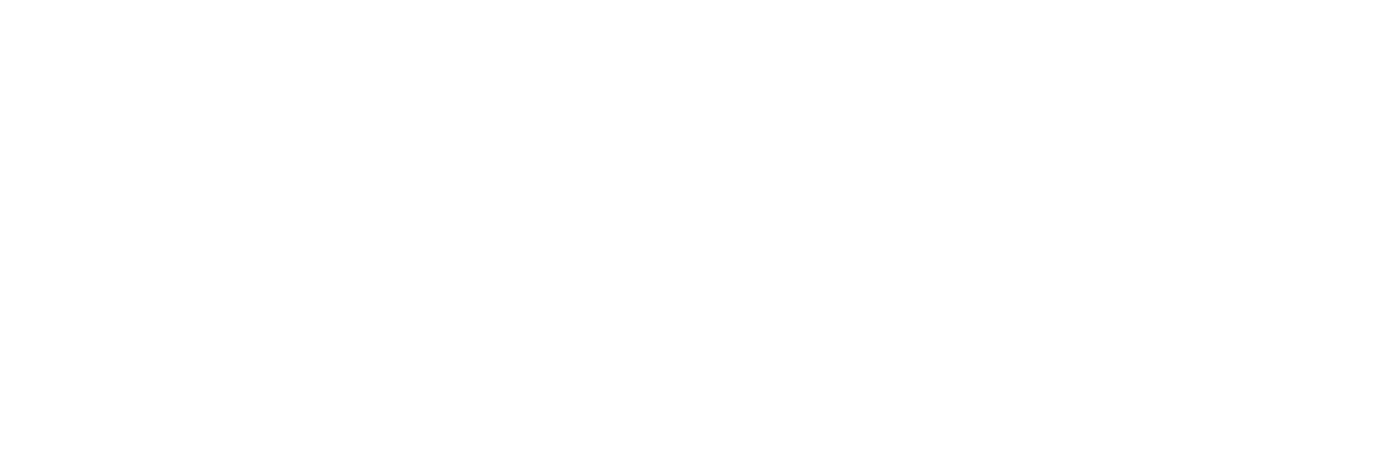 CW Home Mortgage logo_White